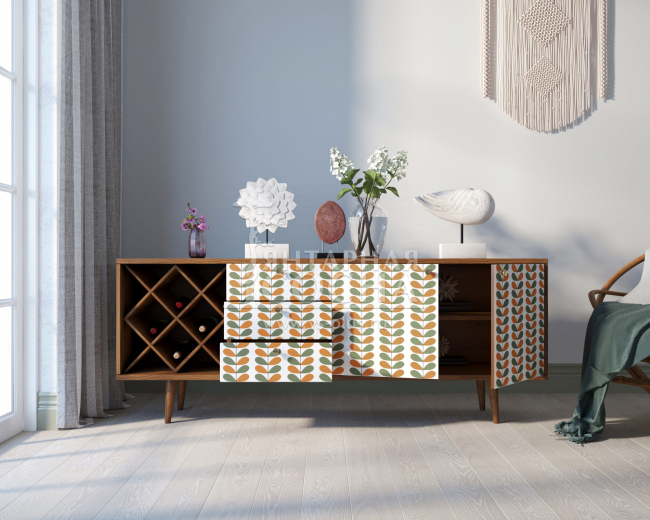  "Berber"     23  BB15/Print_23