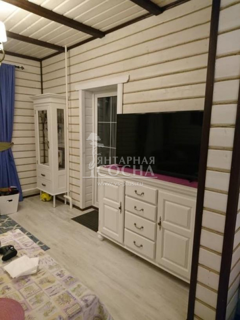 Комод Бьерт 1-14 Комод Бьерт 1-14