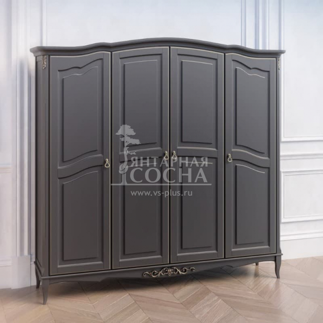 ���� 4 ����� �������