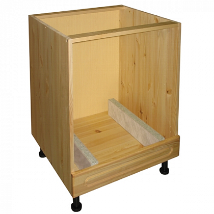 ����� ����� ����-���� ��� �����