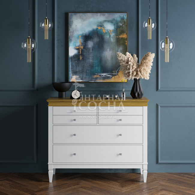 ����� �����-� 042