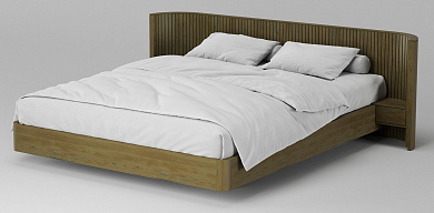  ECLIPSE (160) ( ) -202 H910 (   )