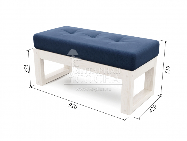 �������� ����� Velvet ������� ��� Midnight