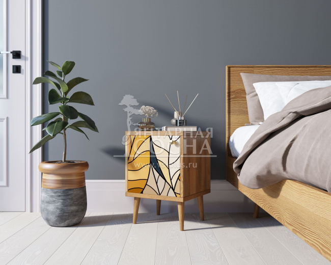 �������� "Berber" � ������� 08 ����� ��� BB21/Print_08, ������������