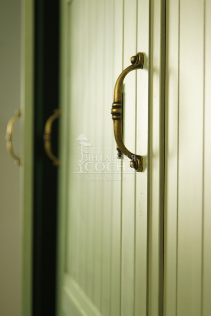 Трехстворчатый шкаф "Olivia" арт GA2004/3 Трехстворчатый шкаф "Olivia" арт GA2004/3