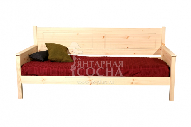 Тахта Тора (Т3) детская Тахта Тора (Т3) детская