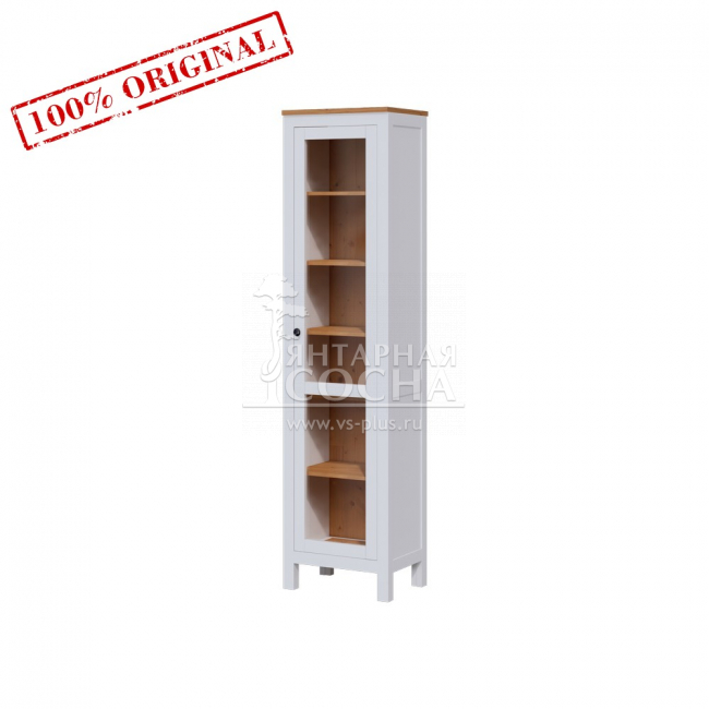 -   / 49*198*37  /- Profi&Hobby (1.)