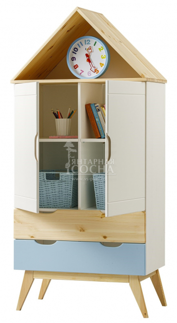 ������� �� �23