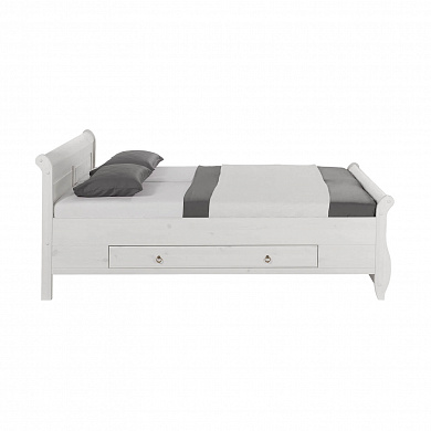 ������� ������-180 � �������