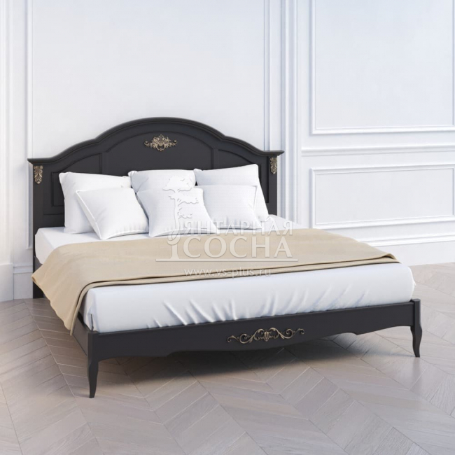 ������� � ������� ���������� 180*200 �������