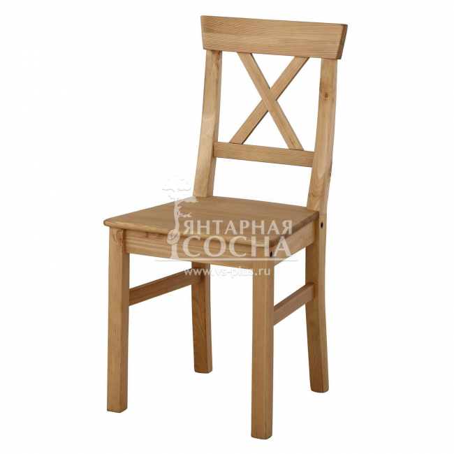 Стул Форест (ММЦ) Стул Форест (ММЦ)