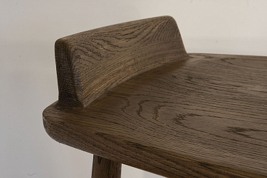 ���� ������ ������ �� ������� ����