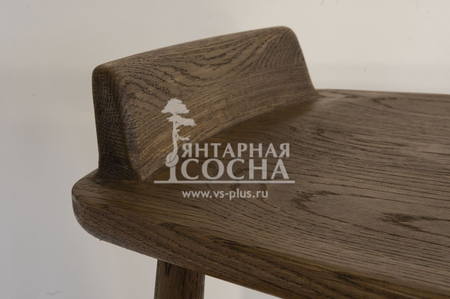 ���� ������ ������ �� ������� ����