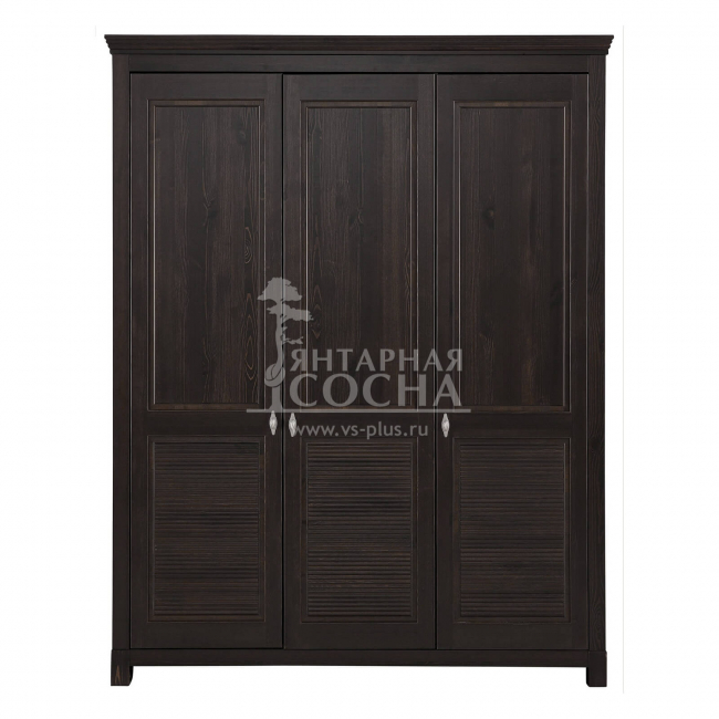 ���� ��� ������ ����� - 30