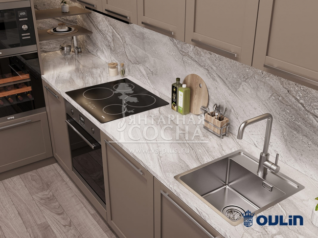 ����� Oulin OL-FUR112