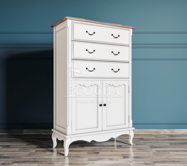  Leontina      ST9354