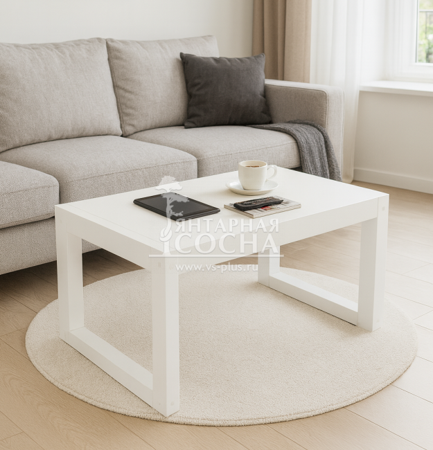 ���������� ������ �����