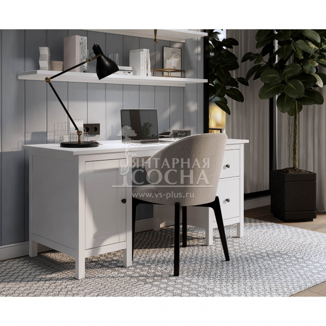 ���������� ���� 155�65�74 ������ �����