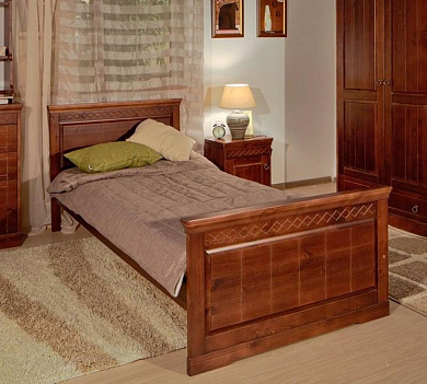 ������� �����-1 ������������