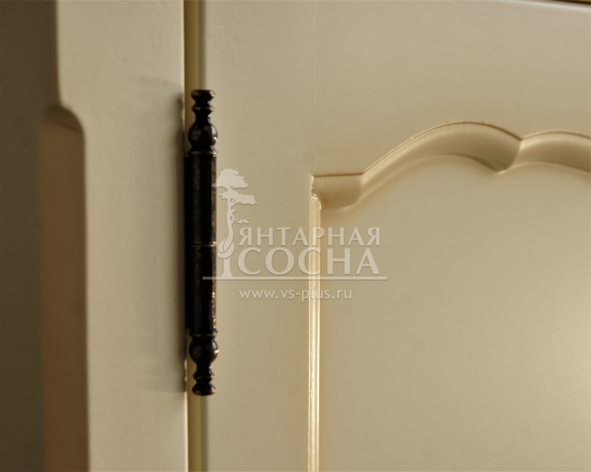  "Leontina"     ST9326