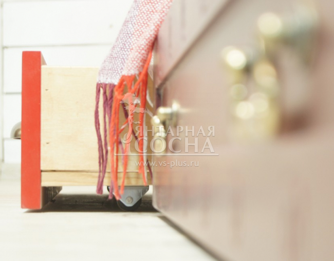  "Gouache Birch"  M10512ETG/1