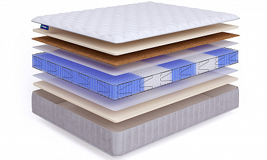 ������ BeautySon - HIT Balance S1200 LUX