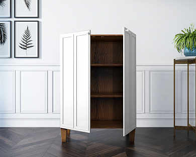 ����-����� 