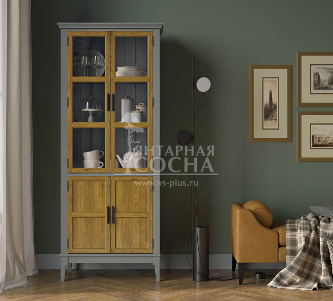 ���� ��� ������ ������-� 22GT-185