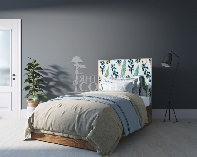 ������� "Berber" 120�200 �� ����� 44 ��� BB42/Print_44