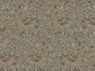 Hanex Duo D039 - NAVAJO