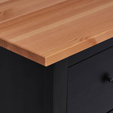 ����� 3 ����� ������ �����