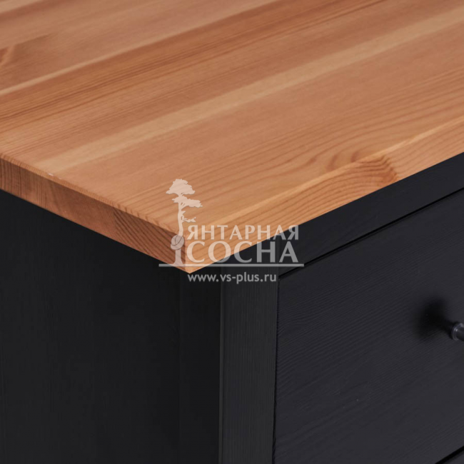 ����� 3 ����� ������ �����