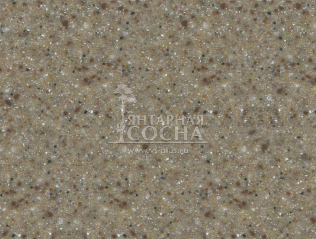 Hanex Duo D039 - NAVAJO