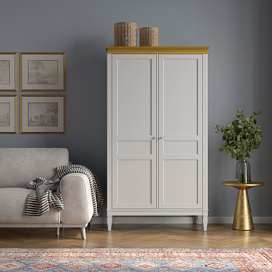 ���� ��� ������ �����-� 02