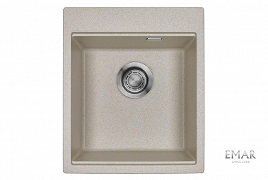 ����� EMAR 1420 QUARTZ