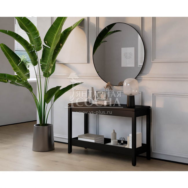 Консольный стол КОДЗУВ Консольный стол КОДЗУВ