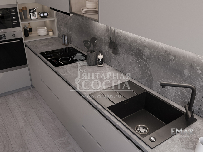 ����� EMAR 1780 QUARTZ