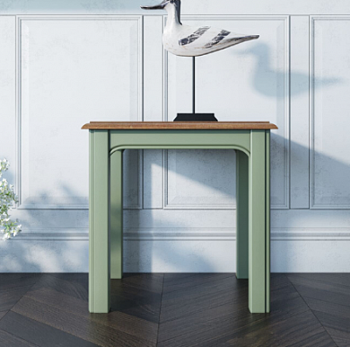   Olivia   GC2003/2ETG