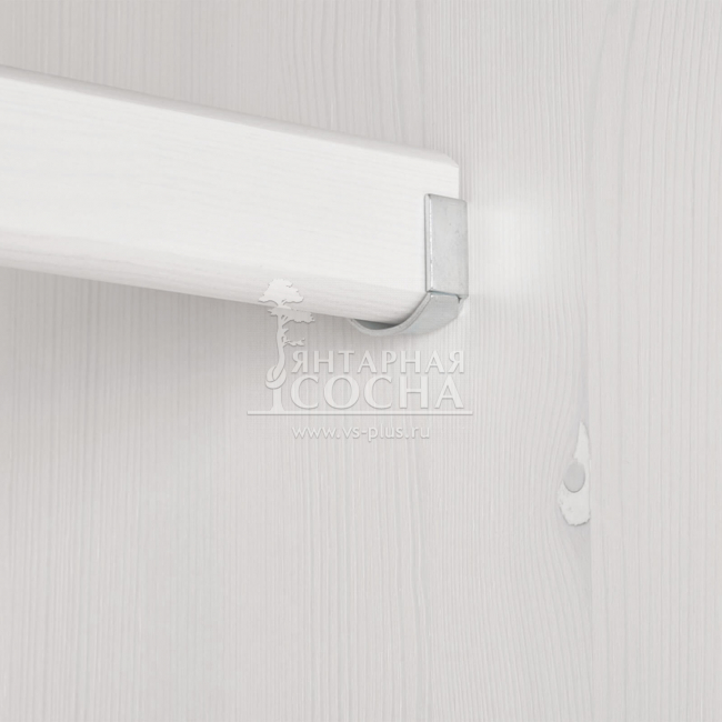 Шкаф Хельсинки-5-SP-GT-М Шкаф Хельсинки-5-SP-GT-М