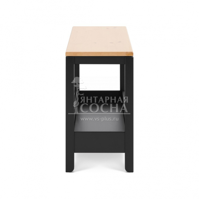 Консольный стол КОДЗУВ Консольный стол КОДЗУВ