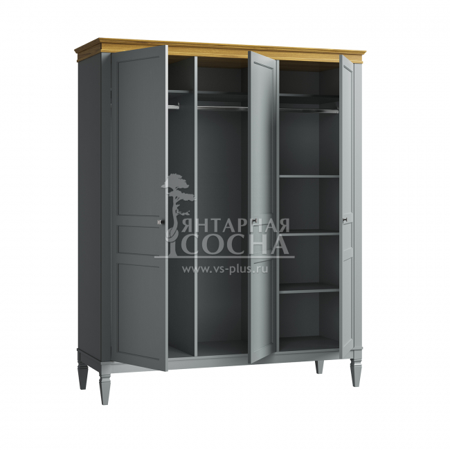 ���� ��� ������ �����-� 30