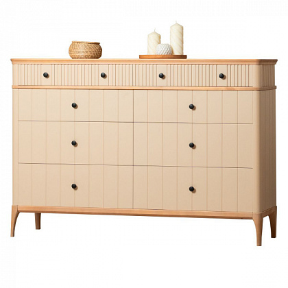 ����� ������� ����� �22-140