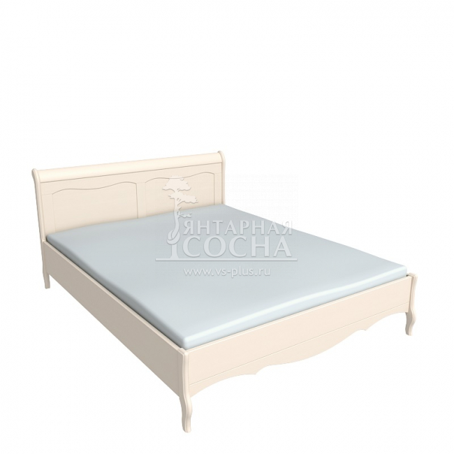 Набор мебели для спальни Лебо №4 Набор мебели для спальни Лебо №4