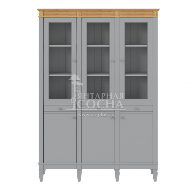 ������� ����� 303/330 (3.3.2)