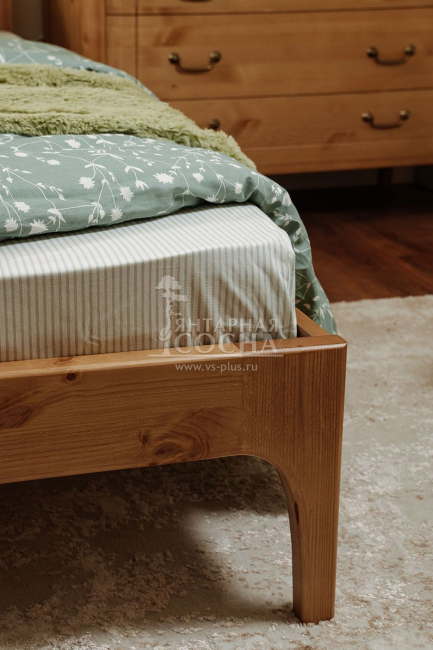 Кровать мягкая Бетти №79 двуспальная Кровать мягкая Бетти №79 двуспальная