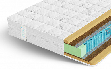 ������ Lonax Memory Medium S1000