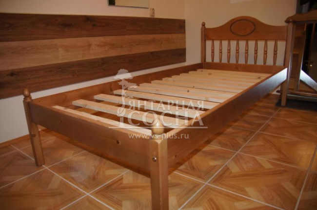 ������� ���� (F1) ������������