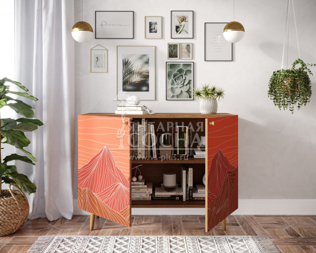    49 "Berber"    BB04/Print_49