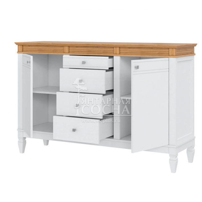 Комод Ольса 324 Комод Ольса 324