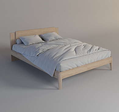  ICONS  202 (  160200)